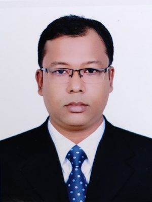 Ruhul Amin Gdpm picture